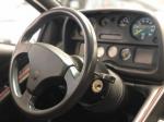 Lamborghini Diablo 1991 года (NA)